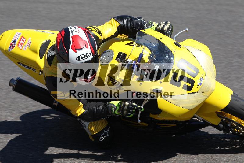 Archiv-2022/54 13.08.2022 Plüss Moto Sport ADR/Freies Fahren/50